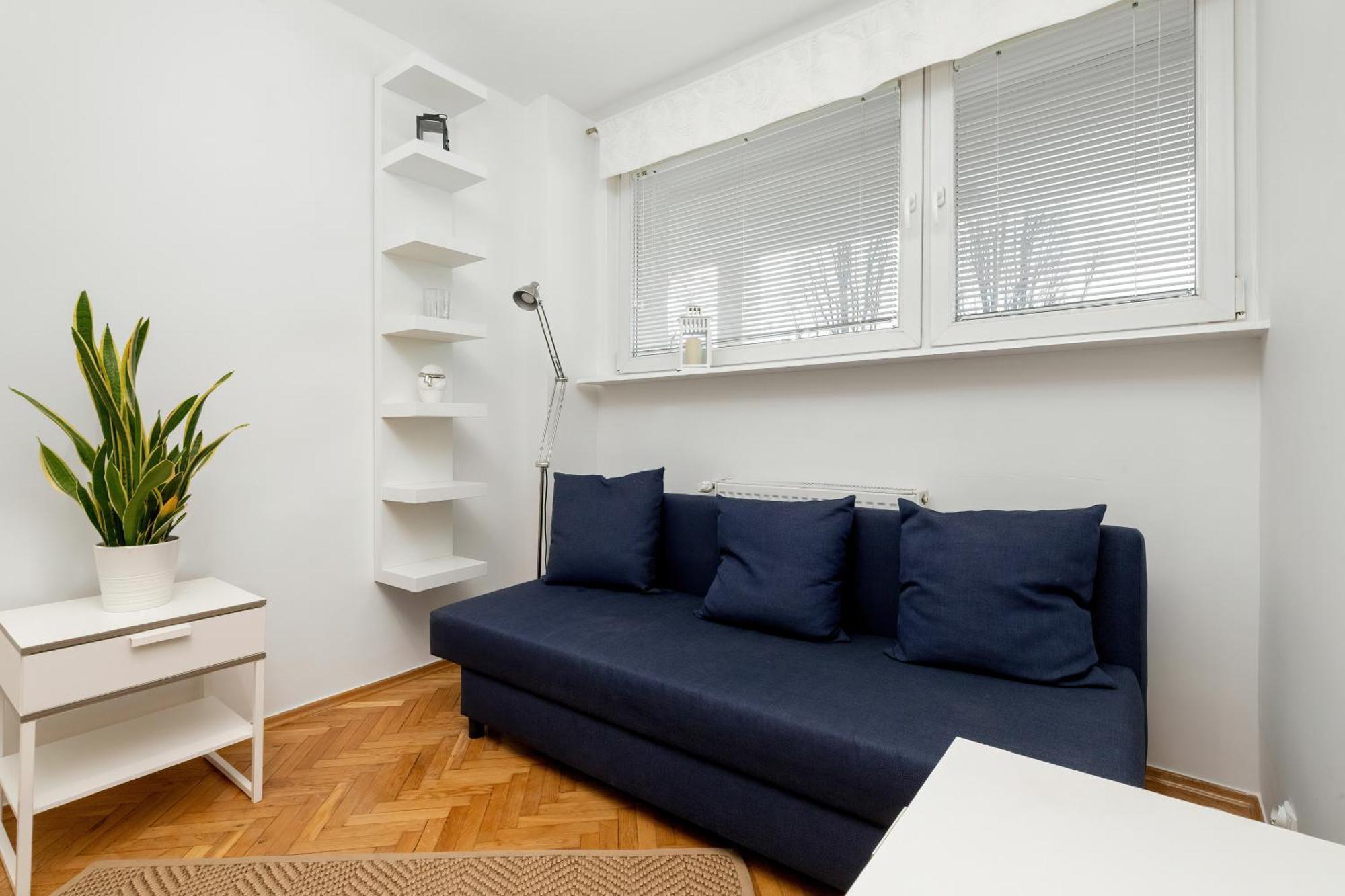 Marina Gdynia Apartment By Noclegi Renters Exterior photo